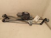 MOTEUR ESSUIE-GLACE AV