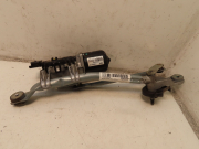 MOTEUR ESSUIE-GLACE AV