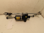 MOTEUR ESSUIE-GLACE AV