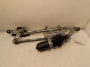 MOTEUR ESSUIE-GLACE AV