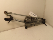 MOTEUR ESSUIE-GLACE AV