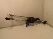 MOTEUR ESSUIE-GLACE AV