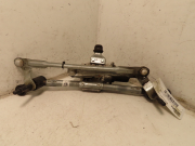 MOTEUR ESSUIE-GLACE AV