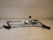 MOTEUR ESSUIE-GLACE AV
