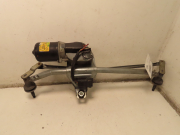 MOTEUR ESSUIE-GLACE AV