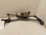 MOTEUR ESSUIE-GLACE AV