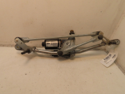 MOTEUR ESSUIE-GLACE AV