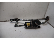 MOTEUR ESSUIE-GLACE AV