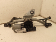 MOTEUR ESSUIE-GLACE AV