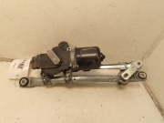 MOTEUR ESSUIE-GLACE AV
