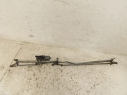 MOTEUR ESSUIE-GLACE AV