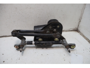 MOTEUR ESSUIE-GLACE AV