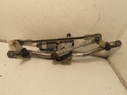 MOTEUR ESSUIE-GLACE AV