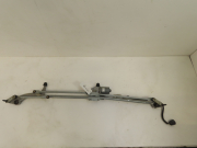 MOTEUR ESSUIE-GLACE AV