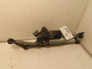 MOTEUR ESSUIE-GLACE AV