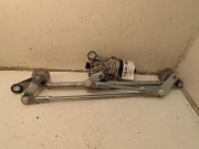 MOTEUR ESSUIE-GLACE AV