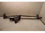 MOTEUR ESSUIE-GLACE AV