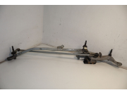 MOTEUR ESSUIE-GLACE AV