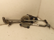 MOTEUR ESSUIE-GLACE AV