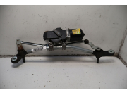 MOTEUR ESSUIE-GLACE AV