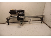 MOTEUR ESSUIE-GLACE AV