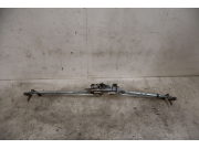 MOTEUR ESSUIE-GLACE AV