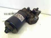 MOTEUR ESSUIE-GLACE AV
