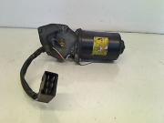MOTEUR ESSUIE-GLACE AV