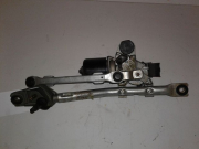 MOTEUR ESSUIE-GLACE AV