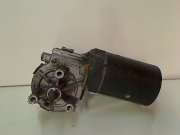 MOTEUR ESSUIE-GLACE AV