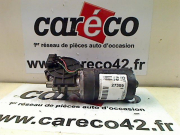 MOTEUR ESSUIE-GLACE AV