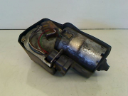 MOTEUR ESSUIE-GLACE AV