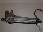 MOTEUR ESSUIE-GLACE AV