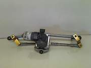 MOTEUR ESSUIE-GLACE AV