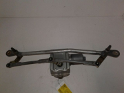 MOTEUR ESSUIE-GLACE AV