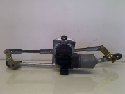 MOTEUR ESSUIE-GLACE AV