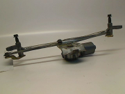 MOTEUR ESSUIE-GLACE AV