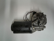 MOTEUR ESSUIE-GLACE AV