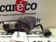 MOTEUR ESSUIE-GLACE AV