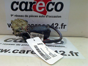 MOTEUR ESSUIE-GLACE AV