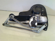 MOTEUR ESSUIE-GLACE AV