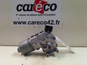 MOTEUR ESSUIE-GLACE AV