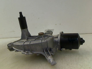 MOTEUR ESSUIE-GLACE AV