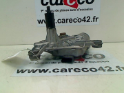 MOTEUR ESSUIE-GLACE AV