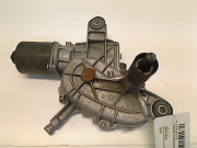 MOTEUR ESSUIE-GLACE AV