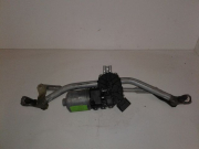 MOTEUR ESSUIE-GLACE AV