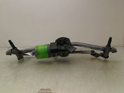 MOTEUR ESSUIE-GLACE AV