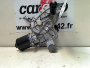 MOTEUR ESSUIE-GLACE AV