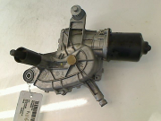 MOTEUR ESSUIE-GLACE AV