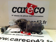 MOTEUR ESSUIE-GLACE AV